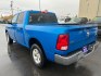 2022 BLUE RAM 1500 CLASSIC SLT (1C6RR7LG7NS) with an 3.6L engine, Automatic transmission, located at 2525 S. Cushman, Fairbanks, AK, 99701, (907) 452-5707, 64.824036, -147.712311- Photo#3