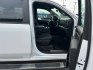 2024 WHITE CHEVROLET SILVERADO 2500 HEAVY DUTY LT (1GC4YNE75RF) with an 6.6L engine, Automatic transmission, located at 2525 S. Cushman, Fairbanks, AK, 99701, (907) 452-5707, 64.824036, -147.712311- Photo#4