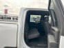 2024 WHITE CHEVROLET SILVERADO 2500 HEAVY DUTY LT (1GC4YNE75RF) with an 6.6L engine, Automatic transmission, located at 2525 S. Cushman, Fairbanks, AK, 99701, (907) 452-5707, 64.824036, -147.712311- Photo#5