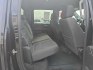 2023 BLACK CHEVROLET SILVERADO 2500 HEAVY DUTY LT (1GC4YNEY7PF) with an 6.6L engine, Automatic transmission, located at 2525 S. Cushman, Fairbanks, AK, 99701, (907) 452-5707, 64.824036, -147.712311- Photo#1