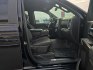 2023 BLACK CHEVROLET SILVERADO 2500 HEAVY DUTY LT (1GC4YNEY7PF) with an 6.6L engine, Automatic transmission, located at 2525 S. Cushman, Fairbanks, AK, 99701, (907) 452-5707, 64.824036, -147.712311- Photo#3