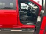 2023 RED CHEVROLET SILVERADO 2500 HEAVY DUTY LT (1GC4YNEY1PF) with an 6.6L engine, Automatic transmission, located at 2525 S. Cushman, Fairbanks, AK, 99701, (907) 452-5707, 64.824036, -147.712311- Photo#4
