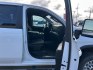 2024 WHITE CHEVROLET SILVERADO 2500 HEAVY DUTY LT (1GC4YNE75RF) with an 6.6L engine, Automatic transmission, located at 2525 S. Cushman, Fairbanks, AK, 99701, (907) 452-5707, 64.824036, -147.712311- Photo#4