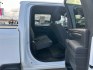 2024 WHITE CHEVROLET SILVERADO 2500 HEAVY DUTY LT (1GC4YNE75RF) with an 6.6L engine, Automatic transmission, located at 2525 S. Cushman, Fairbanks, AK, 99701, (907) 452-5707, 64.824036, -147.712311- Photo#5
