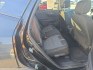 2025 BLACK CHEVROLET BLAZER 2LT (3GNKBHR4XSS) with an 2.0L engine, Automatic transmission, located at 2525 S. Cushman, Fairbanks, AK, 99701, (907) 452-5707, 64.824036, -147.712311- Photo#3