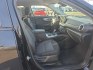 2025 BLACK CHEVROLET BLAZER 2LT (3GNKBHR4XSS) with an 2.0L engine, Automatic transmission, located at 2525 S. Cushman, Fairbanks, AK, 99701, (907) 452-5707, 64.824036, -147.712311- Photo#4