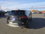 2025 BLACK CHEVROLET BLAZER 2LT (3GNKBHR4XSS) with an 2.0L engine, Automatic transmission, located at 2525 S. Cushman, Fairbanks, AK, 99701, (907) 452-5707, 64.824036, -147.712311- Photo#2