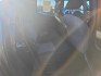 2024 BLACK TOYOTA TACOMA DOUBLE CAB (3TYLB5JN1RT) with an 2.4L engine, Automatic transmission, located at 2525 S. Cushman, Fairbanks, AK, 99701, (907) 452-5707, 64.824036, -147.712311- Photo#3