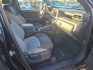 2024 BLACK TOYOTA TACOMA DOUBLE CAB (3TYLB5JN1RT) with an 2.4L engine, Automatic transmission, located at 2525 S. Cushman, Fairbanks, AK, 99701, (907) 452-5707, 64.824036, -147.712311- Photo#4