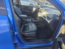 2024 BLUE GMC TERRAIN SLT (3GKALVEG4RL) with an 1.5L engine, Automatic transmission, located at 2525 S. Cushman, Fairbanks, AK, 99701, (907) 452-5707, 64.824036, -147.712311- Photo#1