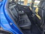 2024 BLUE GMC TERRAIN SLT (3GKALVEG4RL) with an 1.5L engine, Automatic transmission, located at 2525 S. Cushman, Fairbanks, AK, 99701, (907) 452-5707, 64.824036, -147.712311- Photo#2