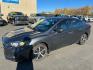 2019 GRAY SUBARU IMPREZA PREMIUM (4S3GKAD6XK3) with an 2.0L engine, Continuously Variable transmission, located at 2525 S. Cushman, Fairbanks, AK, 99701, (907) 452-5707, 64.824036, -147.712311- Photo#0
