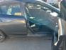 2019 GRAY SUBARU IMPREZA PREMIUM (4S3GKAD6XK3) with an 2.0L engine, Continuously Variable transmission, located at 2525 S. Cushman, Fairbanks, AK, 99701, (907) 452-5707, 64.824036, -147.712311- Photo#4