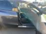 2023 GREY TESLA MODEL Y (7SAYGAEE0PF) , Automatic transmission, located at 2525 S. Cushman, Fairbanks, AK, 99701, (907) 452-5707, 64.824036, -147.712311- Photo#4