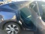 2023 GREY TESLA MODEL Y (7SAYGAEE0PF) , Automatic transmission, located at 2525 S. Cushman, Fairbanks, AK, 99701, (907) 452-5707, 64.824036, -147.712311- Photo#5