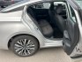 2024 SILVER NISSAN ALTIMA SV (1N4BL4DV3RN) with an 2.5L engine, Continuously Variable transmission, located at 2525 S. Cushman, Fairbanks, AK, 99701, (907) 452-5707, 64.824036, -147.712311- Photo#5