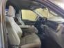 2025 GRAY FORD F150 XLT XLT (1FTFW3L86SK) with an 3.5L engine, Automatic transmission, located at 2525 S. Cushman, Fairbanks, AK, 99701, (907) 452-5707, 64.824036, -147.712311- Photo#3