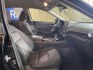 2024 BLACK NISSAN ALTIMA SV (1N4BL4DV6RN) with an 2.5L engine, Continuously Variable transmission, located at 2525 S. Cushman, Fairbanks, AK, 99701, (907) 452-5707, 64.824036, -147.712311- Photo#3