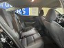 2024 BLACK NISSAN ALTIMA SV (1N4BL4DV6RN) with an 2.5L engine, Continuously Variable transmission, located at 2525 S. Cushman, Fairbanks, AK, 99701, (907) 452-5707, 64.824036, -147.712311- Photo#4