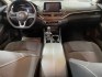 2024 BLACK NISSAN ALTIMA SV (1N4BL4DV6RN) with an 2.5L engine, Continuously Variable transmission, located at 2525 S. Cushman, Fairbanks, AK, 99701, (907) 452-5707, 64.824036, -147.712311- Photo#5