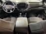 2023 WHITE CHEVROLET TRAVERSE LT (1GNEVGKW7PJ) with an 3.6L engine, Automatic transmission, located at 2525 S. Cushman, Fairbanks, AK, 99701, (907) 452-5707, 64.824036, -147.712311- Photo#6