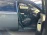 2023 GREY CHEVROLET TRAVERSE LT (1GNEVGKW8PJ) with an 3.6L engine, Automatic transmission, located at 2525 S. Cushman, Fairbanks, AK, 99701, (907) 452-5707, 64.824036, -147.712311- Photo#4