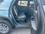 2023 GREY CHEVROLET TRAVERSE LT (1GNEVGKW8PJ) with an 3.6L engine, Automatic transmission, located at 2525 S. Cushman, Fairbanks, AK, 99701, (907) 452-5707, 64.824036, -147.712311- Photo#5