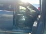 2025 BLUE CHEVROLET SILVERADO 3500 LTZ (1GC4KUE70SF) with an 6.6L engine, Automatic transmission, located at 2525 S. Cushman, Fairbanks, AK, 99701, (907) 452-5707, 64.824036, -147.712311- Photo#4