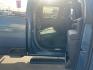 2025 BLUE CHEVROLET SILVERADO 3500 LTZ (1GC4KUE70SF) with an 6.6L engine, Automatic transmission, located at 2525 S. Cushman, Fairbanks, AK, 99701, (907) 452-5707, 64.824036, -147.712311- Photo#5