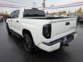 2018 WHITE TOYOTA TUNDRA CREWMAX SR5 (5TFDY5F13JX) with an 5.7L engine, Automatic transmission, located at 2525 S. Cushman, Fairbanks, AK, 99701, (907) 452-5707, 64.824036, -147.712311- Photo#2