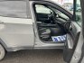 2023 GRAY JEEP COMPASS TRAILHAWK (3C4NJDDN8PT) with an 2.0L engine, Automatic transmission, located at 2525 S. Cushman, Fairbanks, AK, 99701, (907) 452-5707, 64.824036, -147.712311- Photo#4