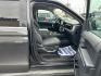 2023 GRAY FORD EXPEDITION MAX XLT (1FMJK1J81PE) with an 3.5L engine, Automatic transmission, located at 2525 S. Cushman, Fairbanks, AK, 99701, (907) 452-5707, 64.824036, -147.712311- Photo#4