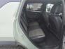 2025 GREEN CHEVROLET EQUINOX LT (3GNAXPEG0SL) with an 1.5L engine, Automatic transmission, located at 2525 S. Cushman, Fairbanks, AK, 99701, (907) 452-5707, 64.824036, -147.712311- Photo#0