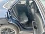 2024 BLUE MAZDA CX-30 SELECT (3MVDMBBM0RM) with an 2.5L engine, Automatic transmission, located at 2525 S. Cushman, Fairbanks, AK, 99701, (907) 452-5707, 64.824036, -147.712311- Photo#5