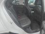 2024 WHITE BUICK ENCORE GX SPORT TOURING (KL4AMESL7RB) with an 1.3L engine, Automatic transmission, located at 2525 S. Cushman, Fairbanks, AK, 99701, (907) 452-5707, 64.824036, -147.712311- Photo#3