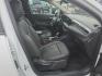 2024 WHITE BUICK ENCORE GX SPORT TOURING (KL4AMESL7RB) with an 1.3L engine, Automatic transmission, located at 2525 S. Cushman, Fairbanks, AK, 99701, (907) 452-5707, 64.824036, -147.712311- Photo#4