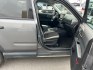 2025 SILVER FORD BRONCO SPORT BIG BEND (3FMCR9BN8SR) with an 1.5L engine, Automatic transmission, located at 2525 S. Cushman, Fairbanks, AK, 99701, (907) 452-5707, 64.824036, -147.712311- Photo#4