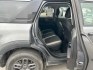 2025 SILVER FORD BRONCO SPORT BIG BEND (3FMCR9BN8SR) with an 1.5L engine, Automatic transmission, located at 2525 S. Cushman, Fairbanks, AK, 99701, (907) 452-5707, 64.824036, -147.712311- Photo#5