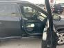 2024 BLACK JEEP COMPASS LATITUDE (3C4NJDBN5RT) with an 2.0L engine, Automatic transmission, located at 2525 S. Cushman, Fairbanks, AK, 99701, (907) 452-5707, 64.824036, -147.712311- Photo#4