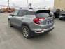 2024 SILVER GMC TERRAIN SLT (3GKALVEG7RL) with an 1.5L engine, Automatic transmission, located at 2525 S. Cushman, Fairbanks, AK, 99701, (907) 452-5707, 64.824036, -147.712311- Photo#3