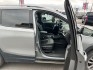 2024 SILVER GMC TERRAIN SLT (3GKALVEG7RL) with an 1.5L engine, Automatic transmission, located at 2525 S. Cushman, Fairbanks, AK, 99701, (907) 452-5707, 64.824036, -147.712311- Photo#4