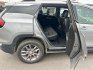 2024 SILVER GMC TERRAIN SLT (3GKALVEG7RL) with an 1.5L engine, Automatic transmission, located at 2525 S. Cushman, Fairbanks, AK, 99701, (907) 452-5707, 64.824036, -147.712311- Photo#5