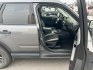 2025 GRAY FORD BRONCO SPORT BIG BEND (3FMCR9BN1SR) with an 1.5L engine, Automatic transmission, located at 2525 S. Cushman, Fairbanks, AK, 99701, (907) 452-5707, 64.824036, -147.712311- Photo#4