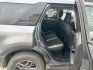 2025 GRAY FORD BRONCO SPORT BIG BEND (3FMCR9BN1SR) with an 1.5L engine, Automatic transmission, located at 2525 S. Cushman, Fairbanks, AK, 99701, (907) 452-5707, 64.824036, -147.712311- Photo#5