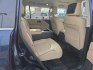 2023 BLUE NISSAN ARMADA PLATINUM (JN8AY2DB4P9) with an 5.6L engine, Automatic transmission, located at 2525 S. Cushman, Fairbanks, AK, 99701, (907) 452-5707, 64.824036, -147.712311- Photo#4