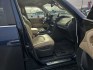 2023 BLUE NISSAN ARMADA PLATINUM (JN8AY2DB4P9) with an 5.6L engine, Automatic transmission, located at 2525 S. Cushman, Fairbanks, AK, 99701, (907) 452-5707, 64.824036, -147.712311- Photo#3