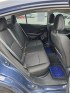 2024 BLUE SUBARU LEGACY PREMIUM (4S3BWAF6XR3) with an 2.5L engine, Continuously Variable transmission, located at 2525 S. Cushman, Fairbanks, AK, 99701, (907) 452-5707, 64.824036, -147.712311- Photo#5