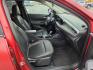 2024 RED BUICK ENCORE GX SPORT TOURING (KL4AMESL8RB) with an 1.3L engine, Automatic transmission, located at 2525 S. Cushman, Fairbanks, AK, 99701, (907) 452-5707, 64.824036, -147.712311- Photo#4