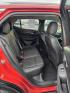 2024 RED BUICK ENCORE GX SPORT TOURING (KL4AMESL8RB) with an 1.3L engine, Automatic transmission, located at 2525 S. Cushman, Fairbanks, AK, 99701, (907) 452-5707, 64.824036, -147.712311- Photo#5