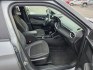 2024 SILVER CHEVROLET TRAILBLAZER LT (KL79MRSL3RB) with an 1.3L engine, Automatic transmission, located at 2525 S. Cushman, Fairbanks, AK, 99701, (907) 452-5707, 64.824036, -147.712311- Photo#4